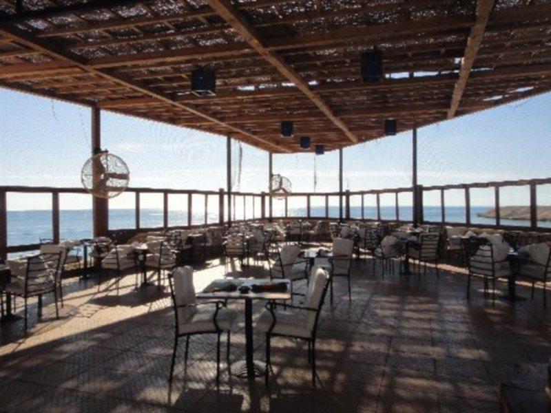 Island View Resort シャルム・エル・シェイク エクステリア 写真